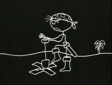 1983 Classic Cheerios Cereal Commercial