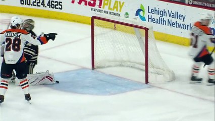 2019.10.12 LV Phantoms 3 HER Bears 4