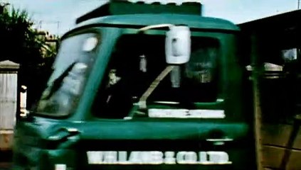 Real Prison Breaks S01E04 Nothing to Lose