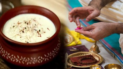 शरद पूर्णिमा की रात भूलकर भी ना करें ये काम | Sharad Purnima 2019 Upay | Boldsky