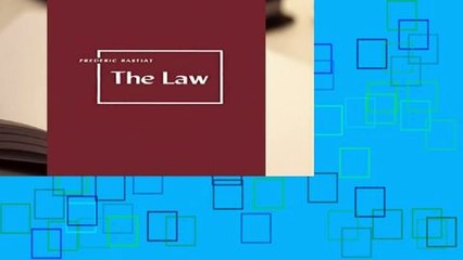 Full version  The Law Complete