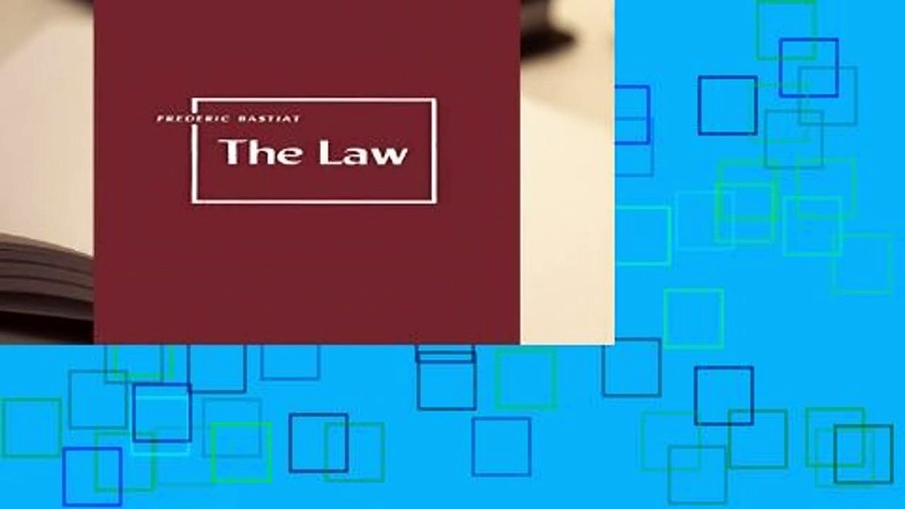 Full version  The Law Complete
