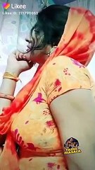 Tiktok தேவதைகள் Cute Girls Tiktok Videos | Trending Girls Dhamaka | Mr.Paavangal