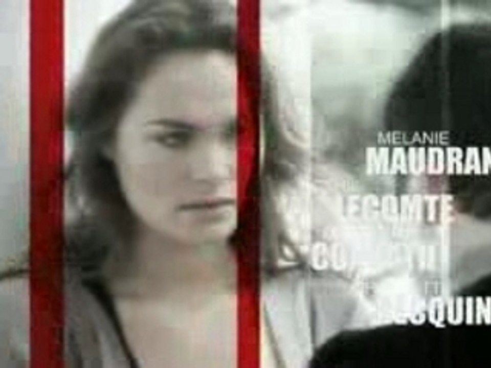 Le sanglot des anges HD