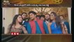 Nani Next Movie With Ninnu kori Combination | ABN Telugu
