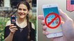 Tidak pakai smartphone selama 8 bulan, wanita ini bisa menangkan Rp 1,4 M - TomoNews