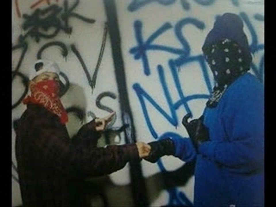 SouthCide 13