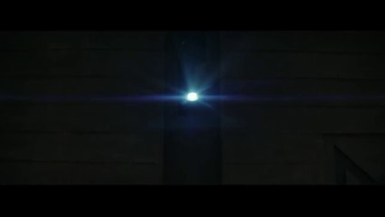 The Batman: Origins ~2022~ Filme Completo On