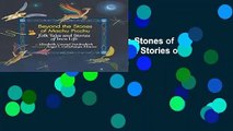 About For Books  Beyond the Stones of Macchu Picchu: Folk Tales and Stories of Inca Life  For Free