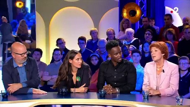 Les confidences de Véronique Genest : Quand mon frère m’a dit qu’il aimait les garçons, je lui ai dit, je te comprends, moi aussi !