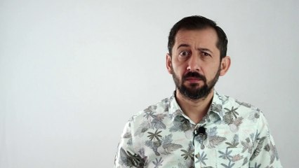 MacOs Catalina No lo Actulices si Eres Artista Visual