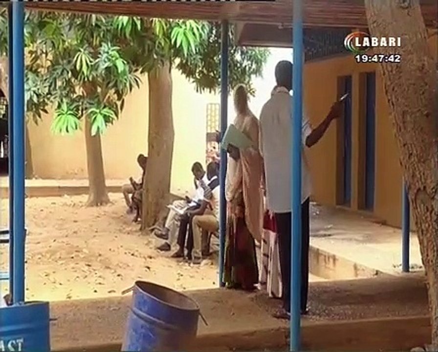 JTLABARI 09 OCTOBRE 2019