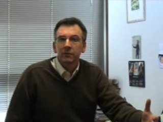 Elections Cantonales à Lanvollon