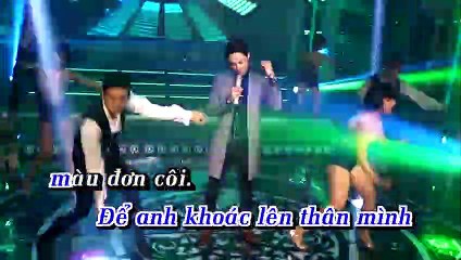 ngam hoa le roi - remix - nguyen hy-nct