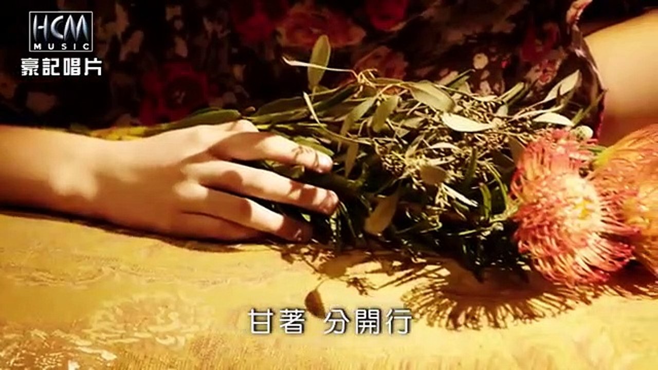 莊振凱-楊靜-塔提雅娜