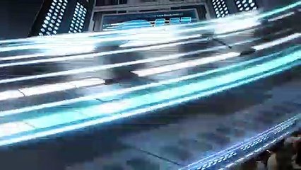 NB (8) at NIAG (2) OCT12