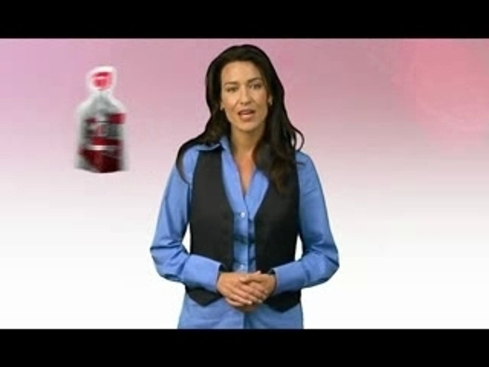 AGEL Products