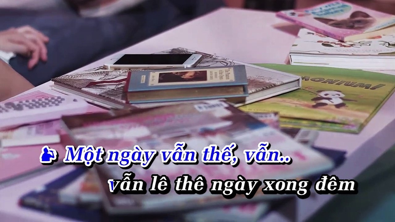Tu Ngay Em Den - DaLAB-nct