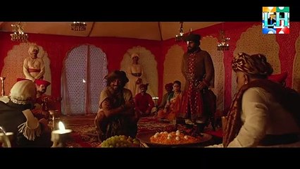 lal kaptaan - chapter two ( trailers ) new upcoming bollywood hindi movie