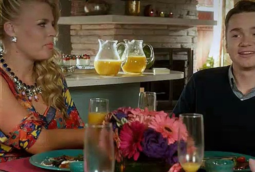 cougar town s05e08