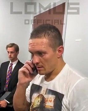 Президент Украины Владимир Александрович Зеленский @zelenskiy_official Поздравил