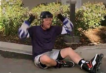 cougar town s02e19