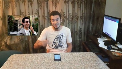 Molok El Fantasy Ep1 Final