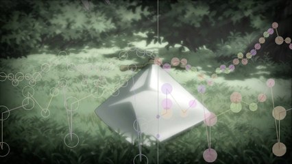 Rise (Music Box ver.)