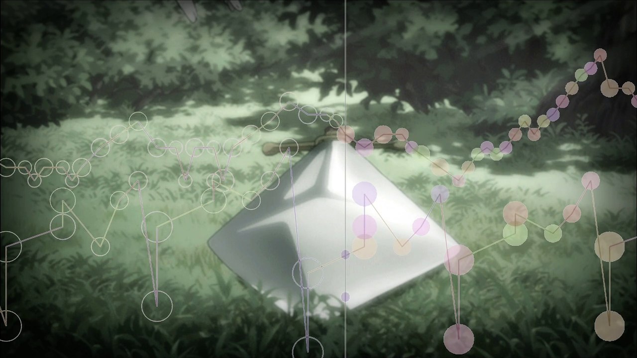 Rise (Music Box ver.)