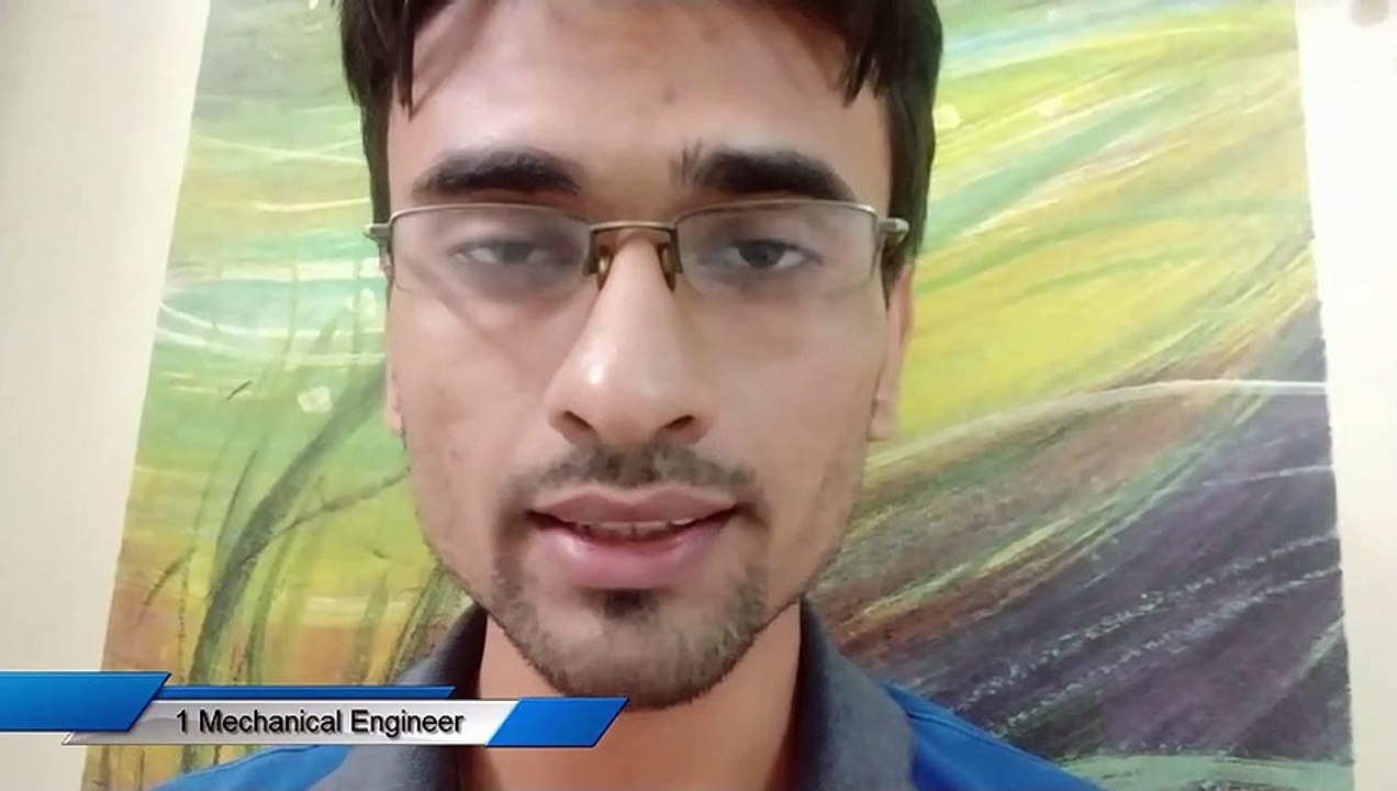 CLOSED CYCLE GAS TURBINE POWER PLANT