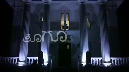 Tuguyyale Kannada Short horror films 2019 ತೂಗುಯ್ಯಾಲೆ