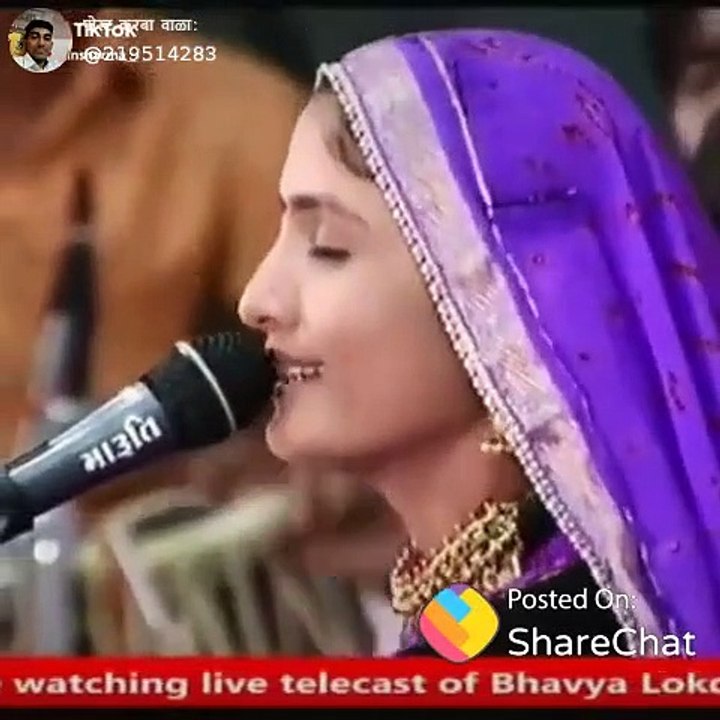 Bollywood commedy songs