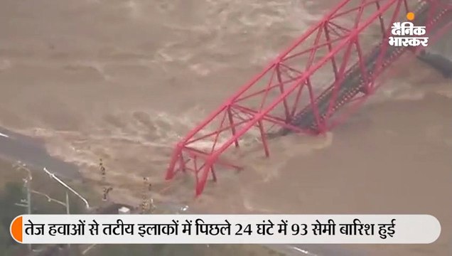 हिंदू और मुस्लिम पक्ष के वकील अदालत में कट्टर विरोधी, बाहर पक्के दोस्त