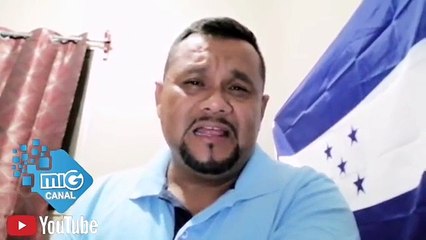 Herminio Juárez en la actualidad 2019