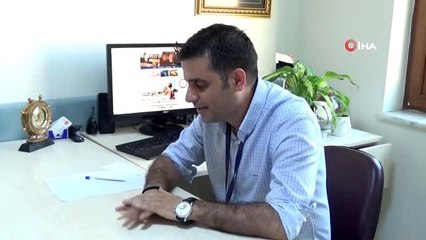 Uzmanlardan ebeveynlere uyarı: "Çocuğunuza depremi anlatın"