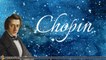 Various Artists - 3 Hours Chopin for Studying, Concentration, Relaxation