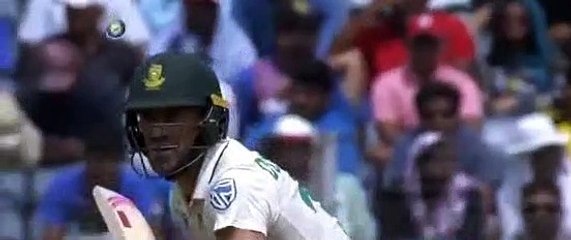 indian team osam catch