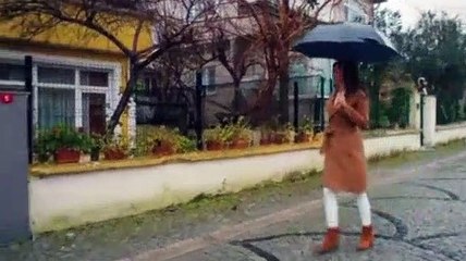 Y Tú Quién Eres Capítulo 21 - En Español Online (Kızım) - Part 1