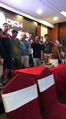 Chuyển nhượng lan 1 tỷ 200 triệu tại Hòa Bình