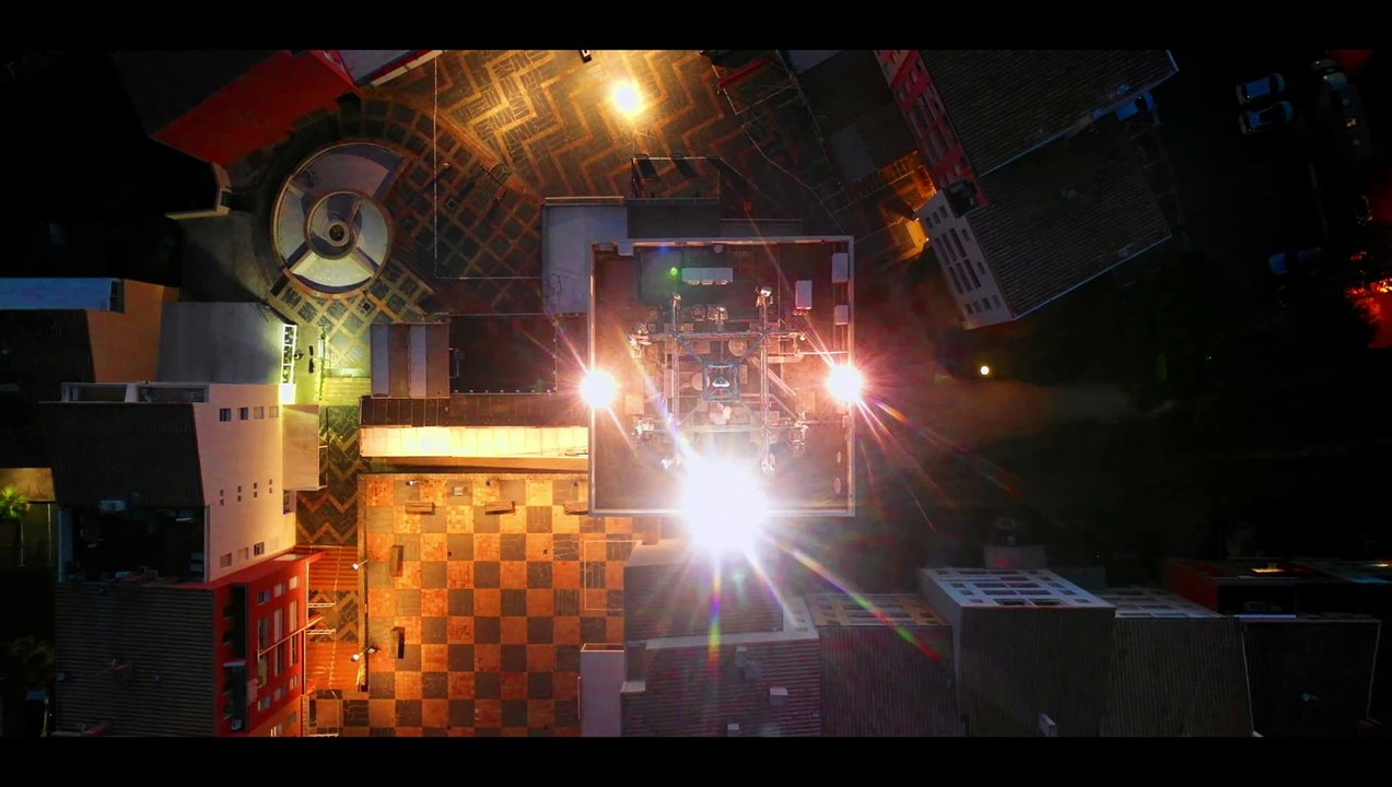 coucher de soleil cap d agde sept 2019