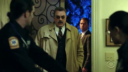 Blue Bloods S10E04 Another Look_