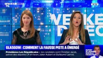 Affaire Dupont de Ligonnès: les coulisses d'une fausse piste - 12/10