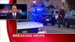 Etats-Unis: Un homme de 67 ans a tué cette nuit quatre de ses voisins à Chicago alors qu'ils passaient à table sans raison apparente