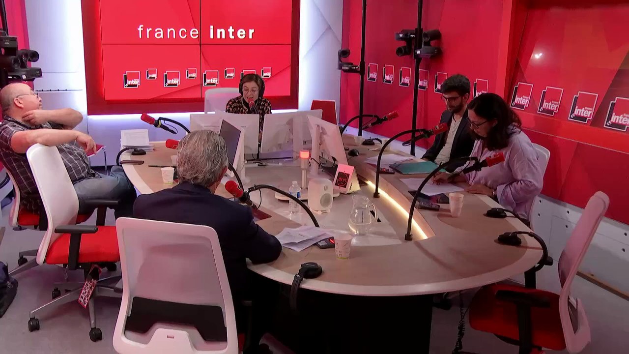 On n'arrête pas l'éco, avec Christian Peugeot, président du Comité des constructeurs français d'automobiles