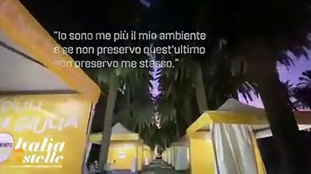 #Italia5Stelle a Napoli - M5S Campania 5 (12.10.19)