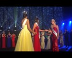 Miss Champagne-Ardenne : le sacre de Lucille Moine