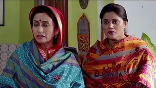 Motichoor Chaknachoor 2019- Official Trailer - Nawazuddin Siddiqui, Athiya Shetty - 15th November
