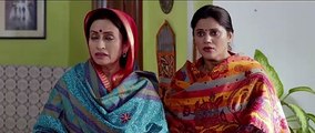 Motichoor Chaknachoor 2019- Official Trailer - Nawazuddin Siddiqui, Athiya Shetty - 15th November