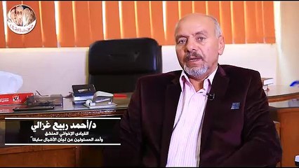 «الأشبال».. وثائقي جديد يكشف التاريخ الأسود لجماعة الإخوان في تجنيد واستغلال الأطفال (فيديو)