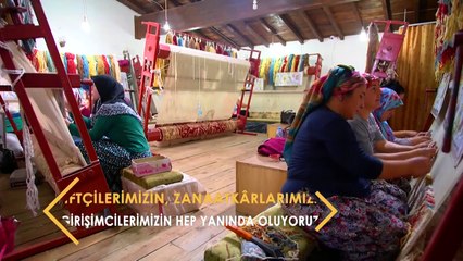 Tarım ve Hayvancılık Hibesi 2019-2020